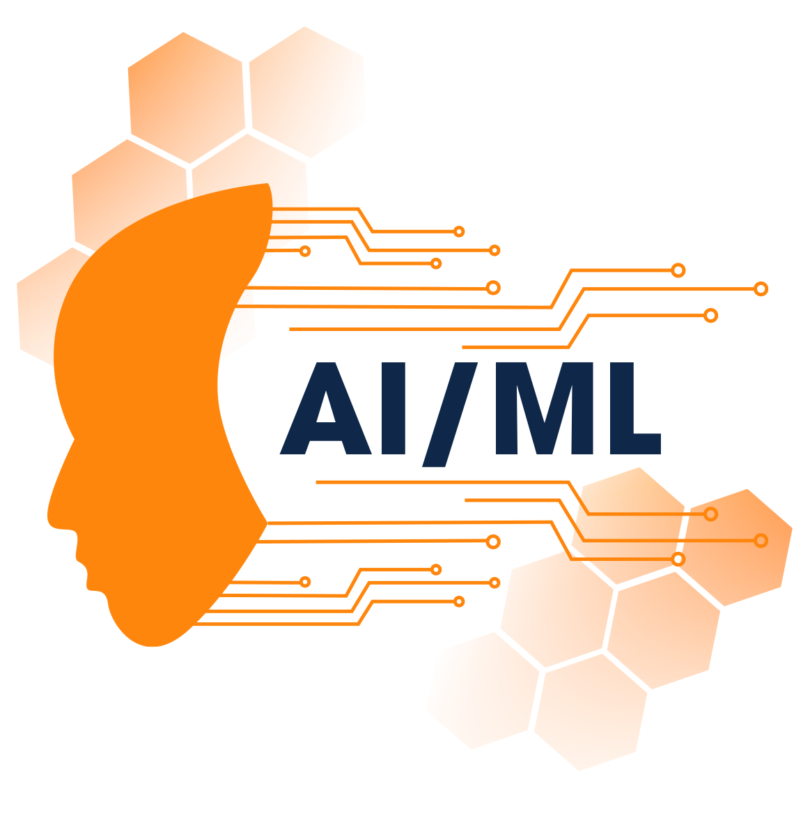 Artificial Intelligence & Machine Learning